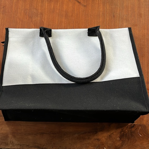 Thank You for Being Awesome 4 piece gift set - Picture 2 of 9